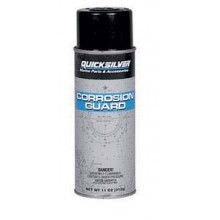 Quicksilver Corrosion Guard (11oz) 325ml Aerosol 92-802878Q55